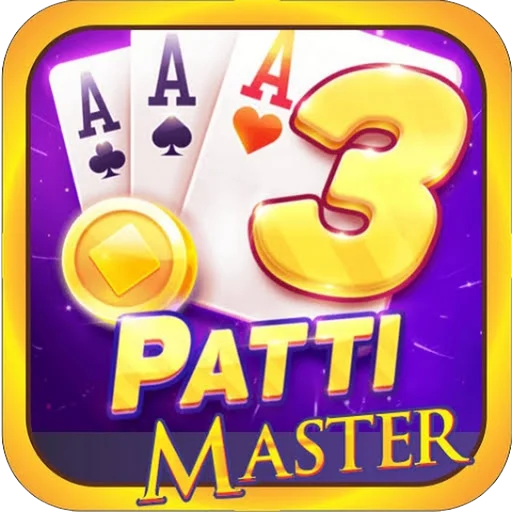 Teen Patti Master Apk